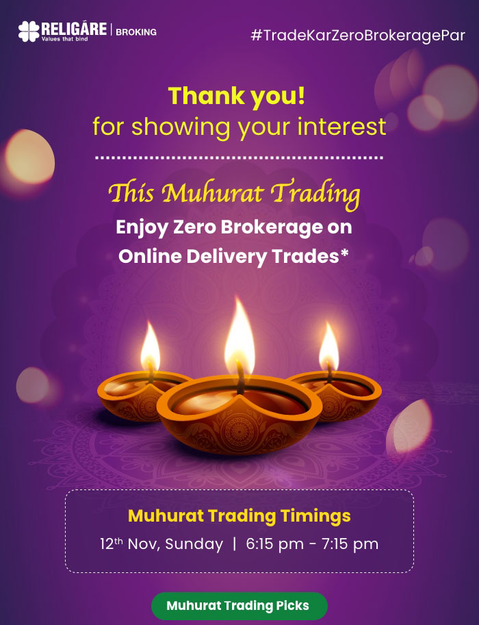 Mahurat-trading-ty