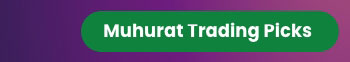 Mahurat-trading