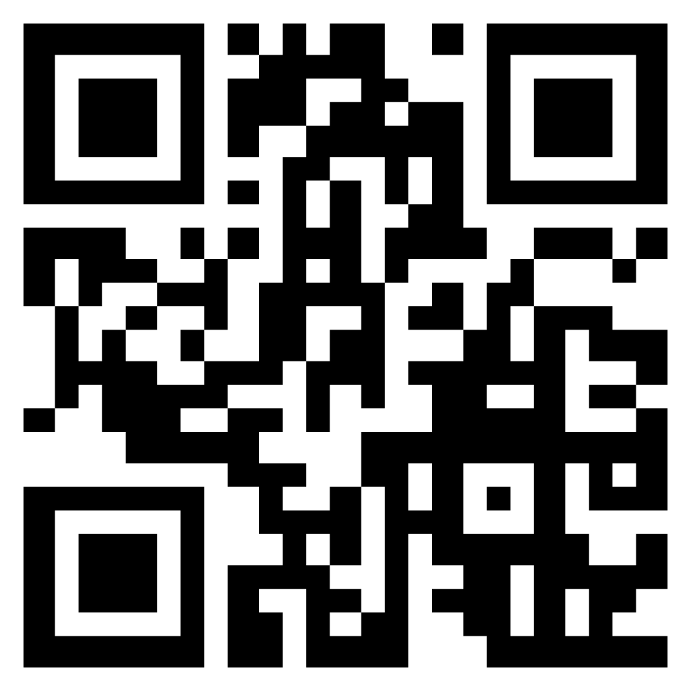 scanner-img