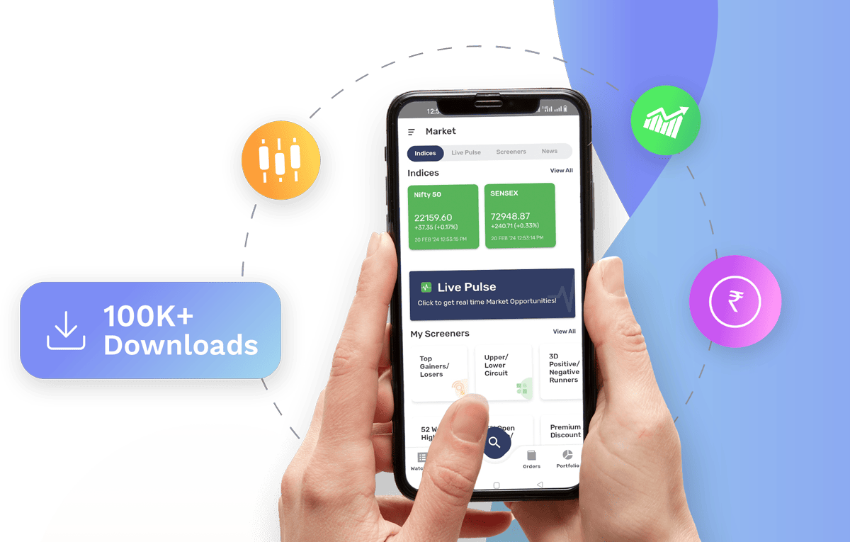 leap-app-download