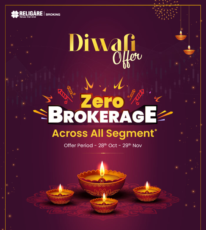 Zero-Brokerage-EDM