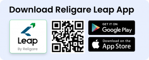 leap-app-downloads