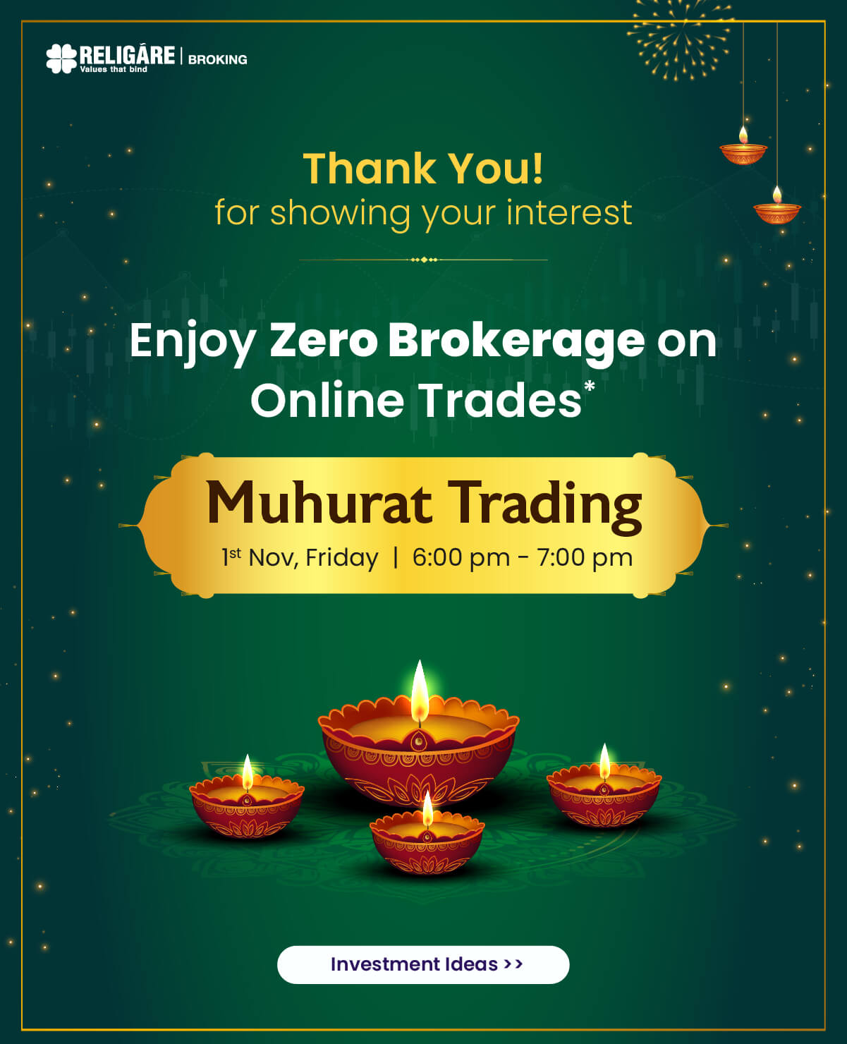 Mahurat-Trading-EDM