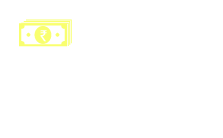 trade-more1
