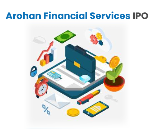 Arohan-ipo-main