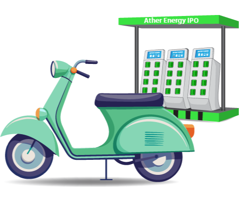 Ather-Energy-IPO-main