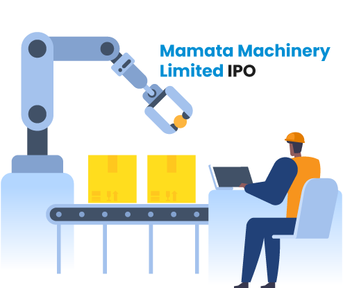 Mamata-Machinery-IPO