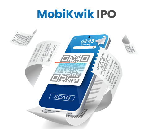 Mobikwik-ipo-main