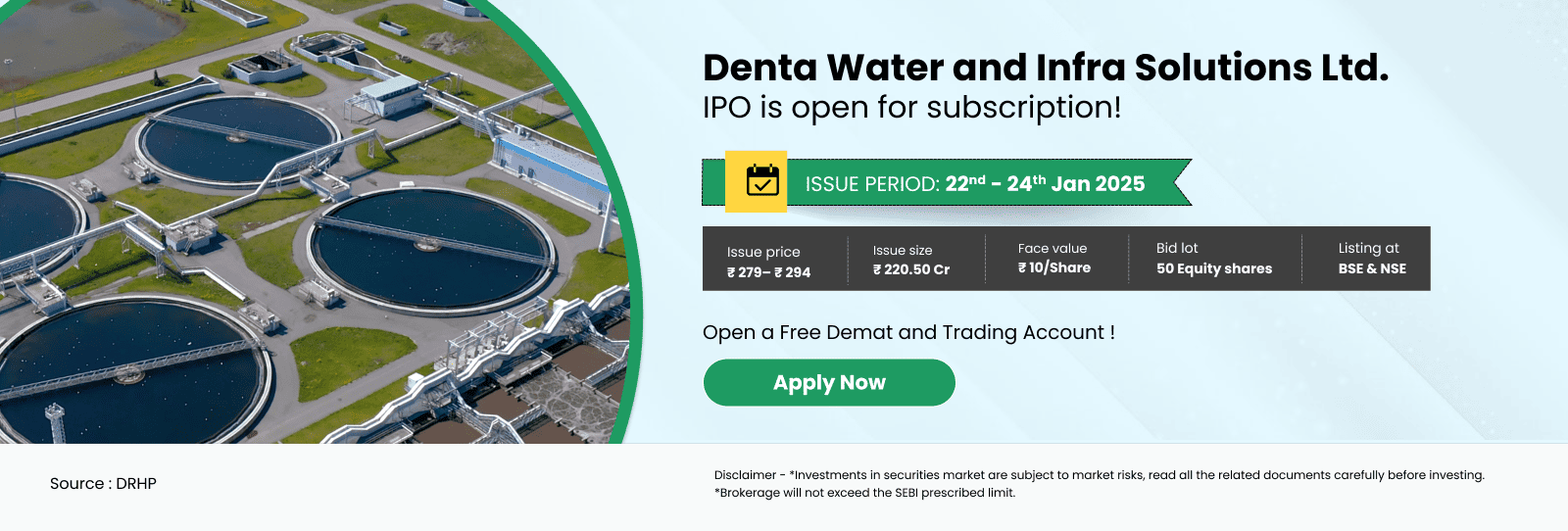 Denta-Water-and-Infra-Solutions-Ltd-banner