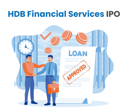 HDB-Financial-Services