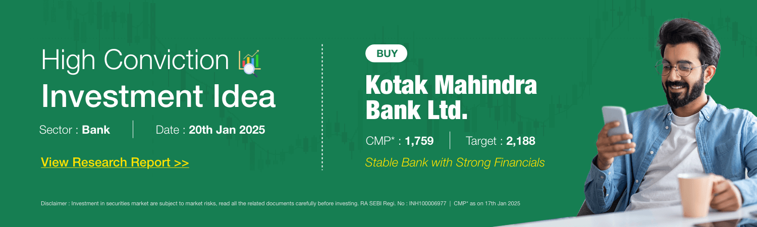 RO-Kotak-Banner