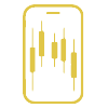 all-in-one-app