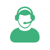 customer-support