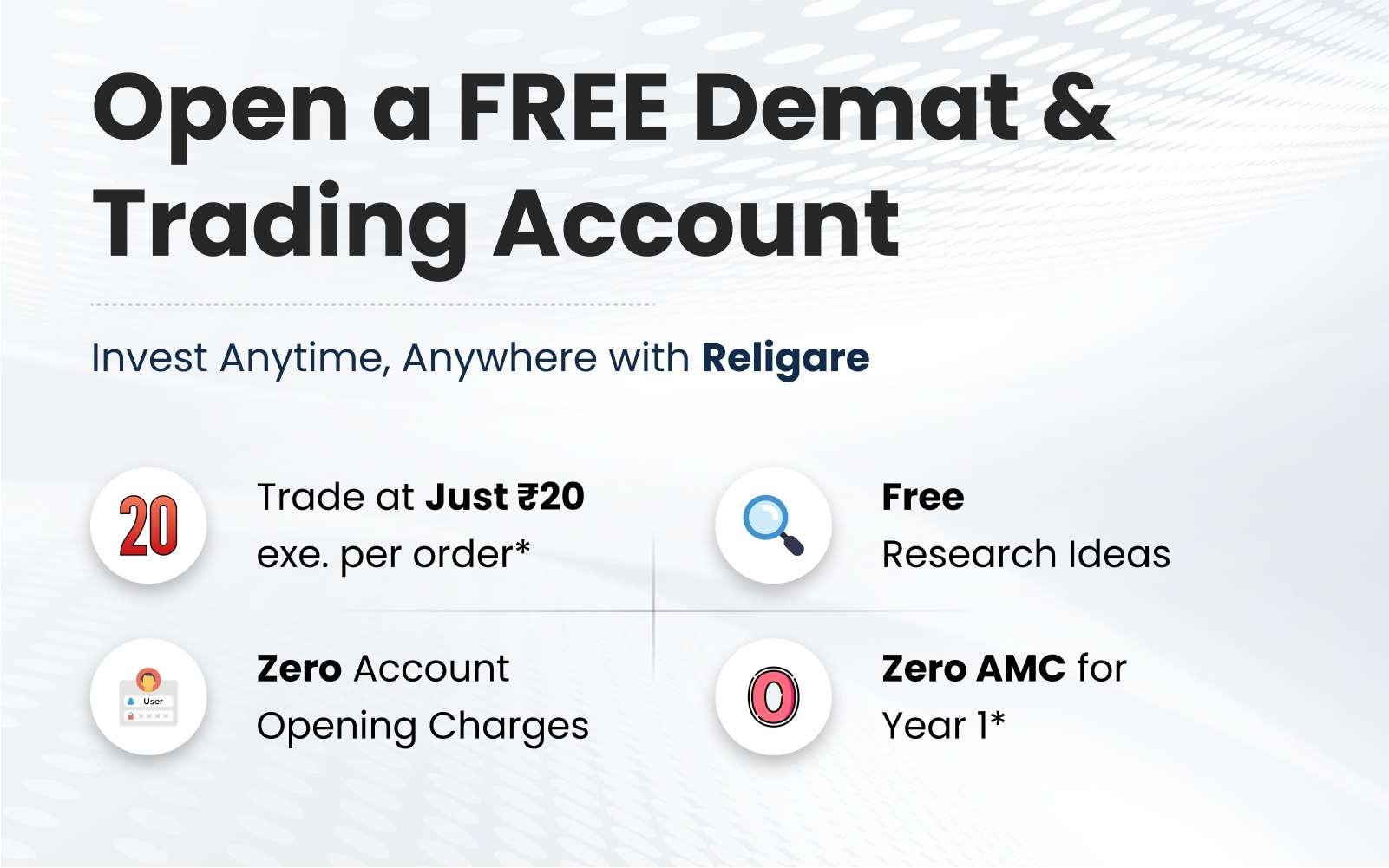 demat-banner-religare-mob