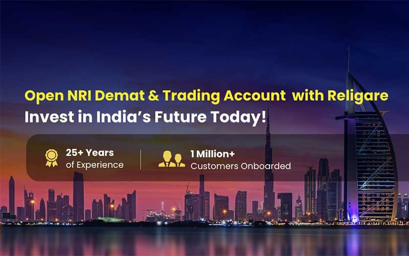 demat-trading-account-nri-mobile