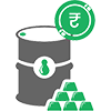 investment-needs-icon4