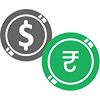investment-needs-icon6
