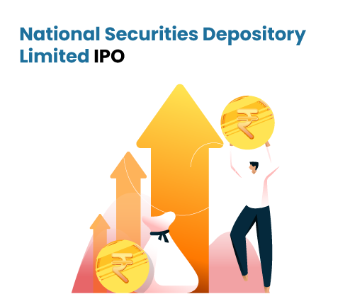 nsdl-ipo-banner