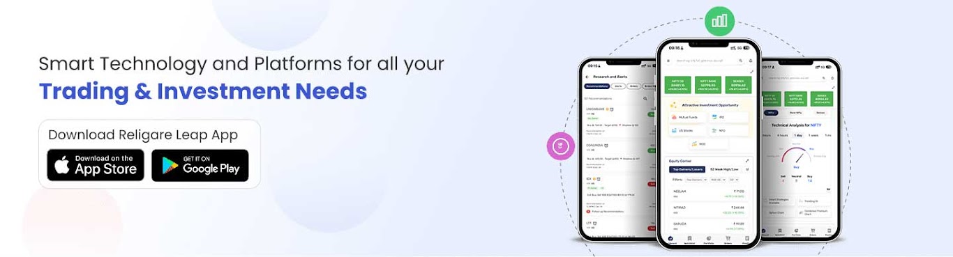 religare-mobile-app