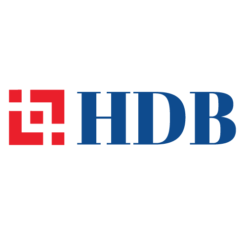 HDB-20250207-071819