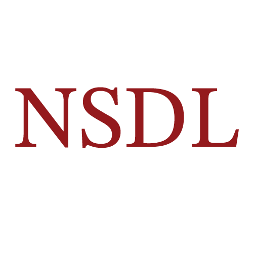 nsdl