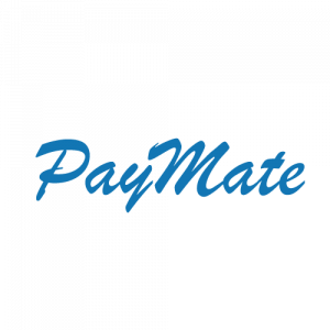 Paymate-20250219-124413