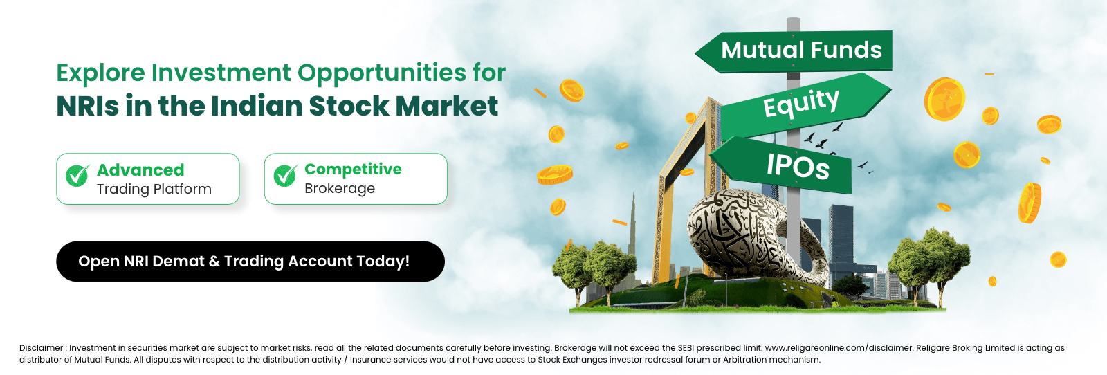 Religare-nri-banner