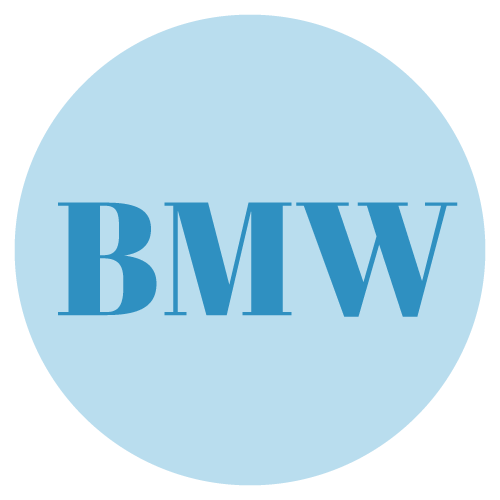 bmw-20250207-071816