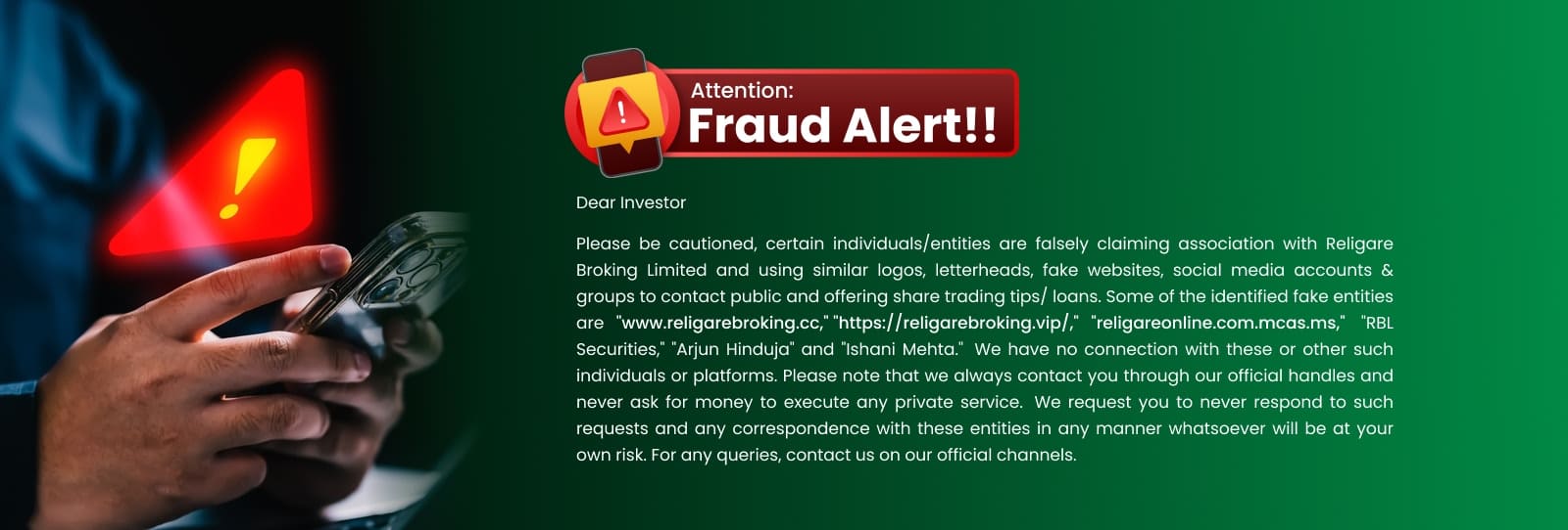 banner-information