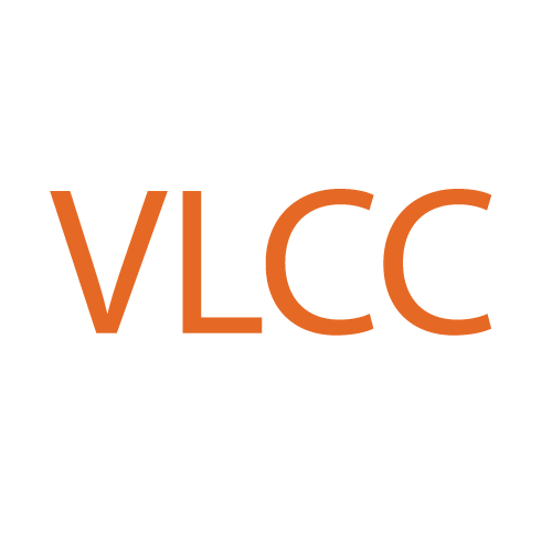 vlcc
