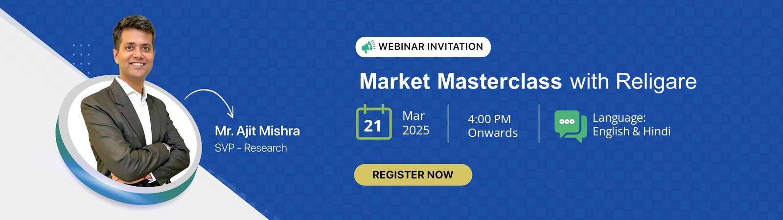 Market-Masterclass_21st-March_RO