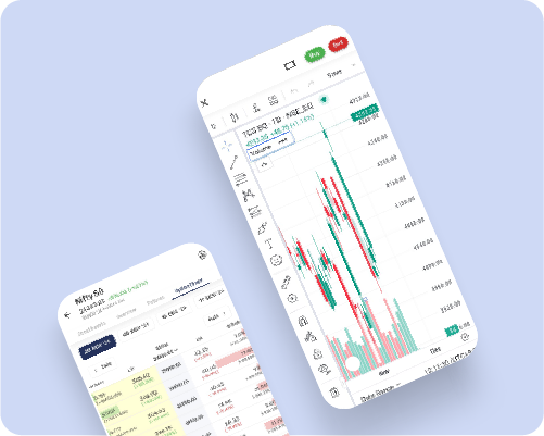 equity-product-features