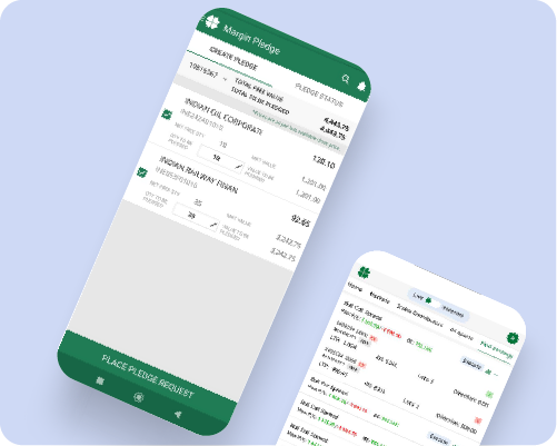 equity-product-features