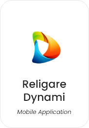 Religare Dynami