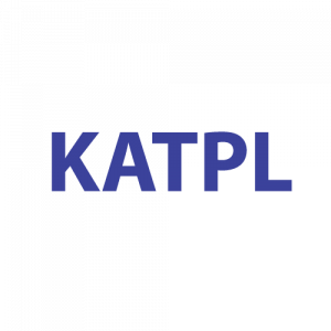 KATPL