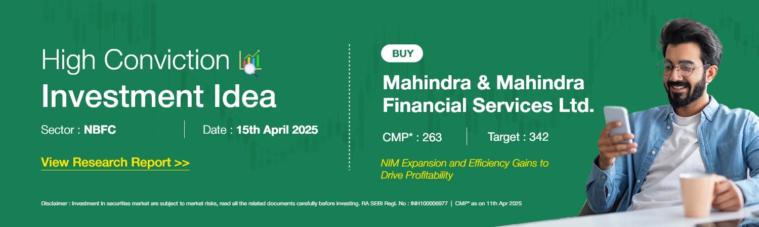 RO-Banner-Mahindra