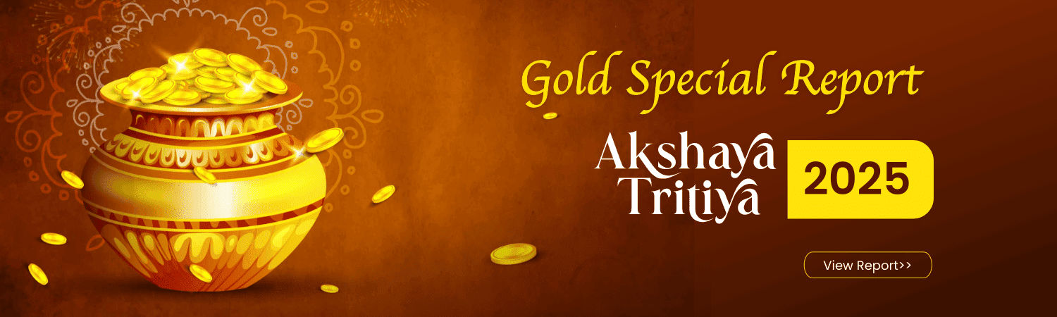 akshaya-tritiya-banner