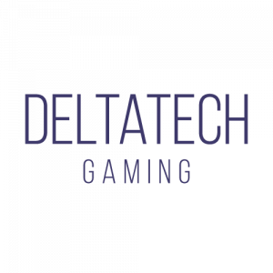 deltatech