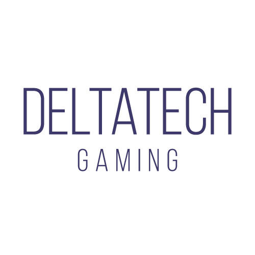 deltatech