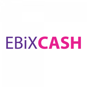 ebixcash
