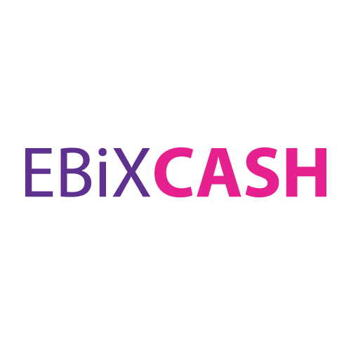 ebixcash