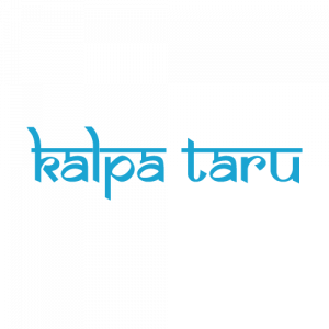 kalpataru