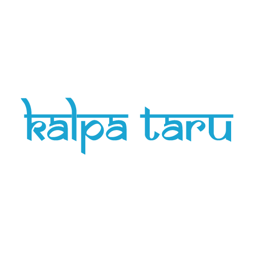 kalpataru