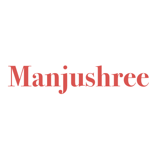 manjushree