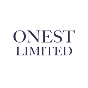 onest