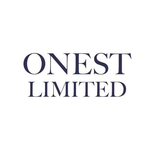 onest