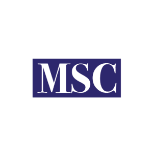 MSC