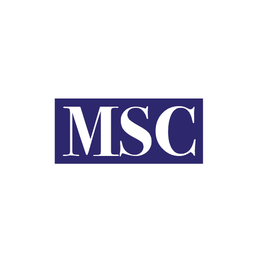 MSC