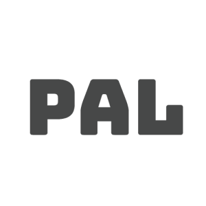Patil IPO