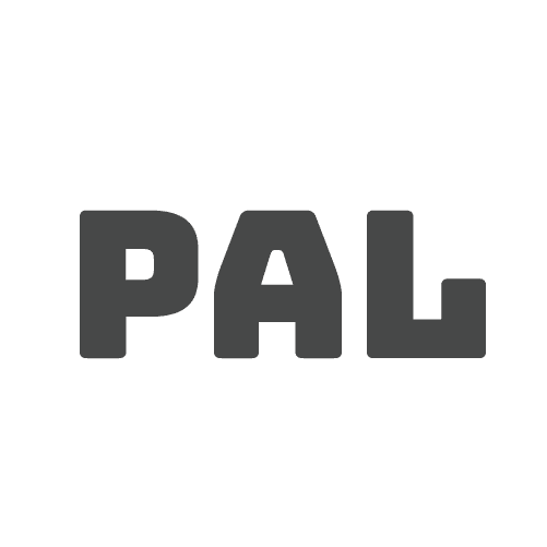 Patil IPO